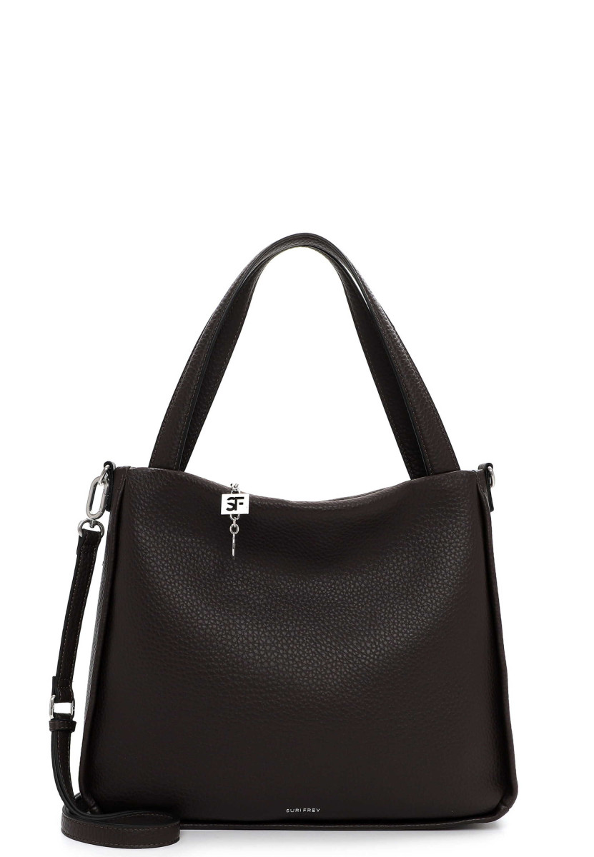 Shopper "SFY Buffey"