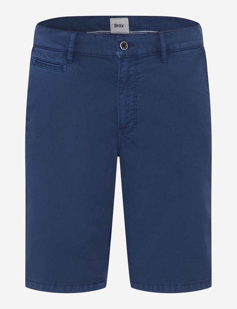 Shorts "BARI"