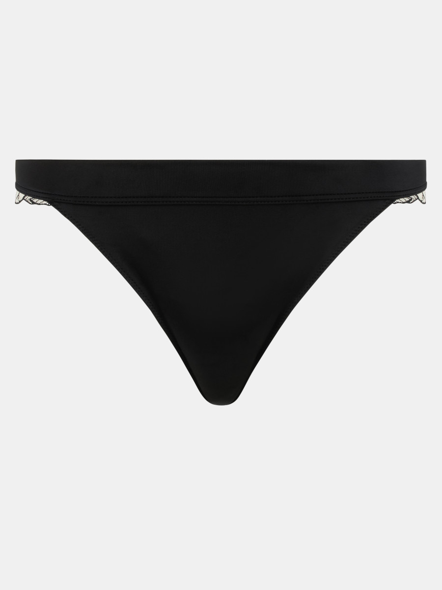 Tanga