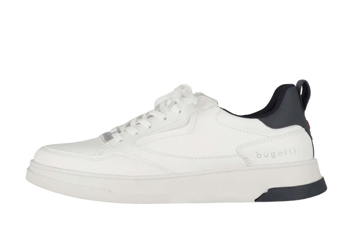 Sneaker "AA5"