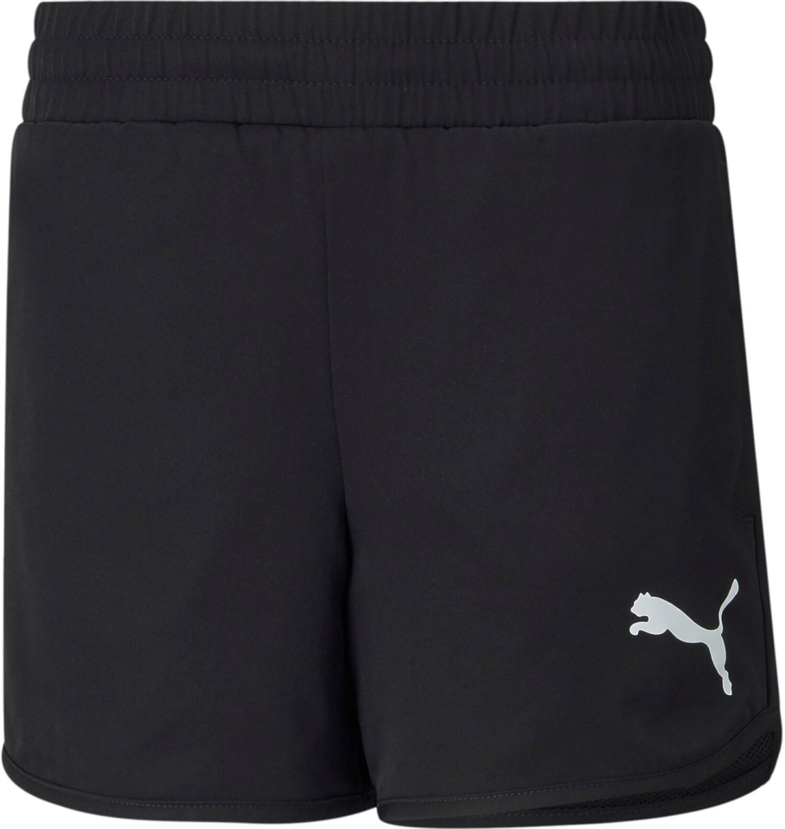Kinder Shorts