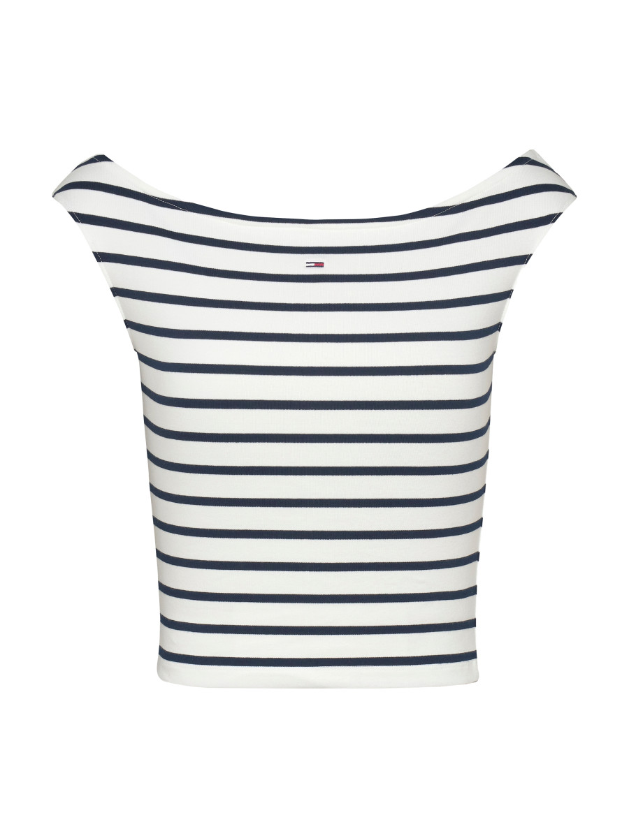 Shirt dunkelblau