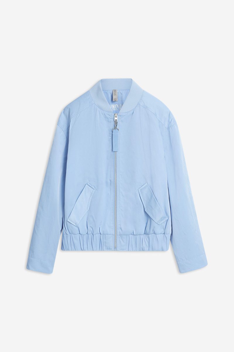 Blouson
