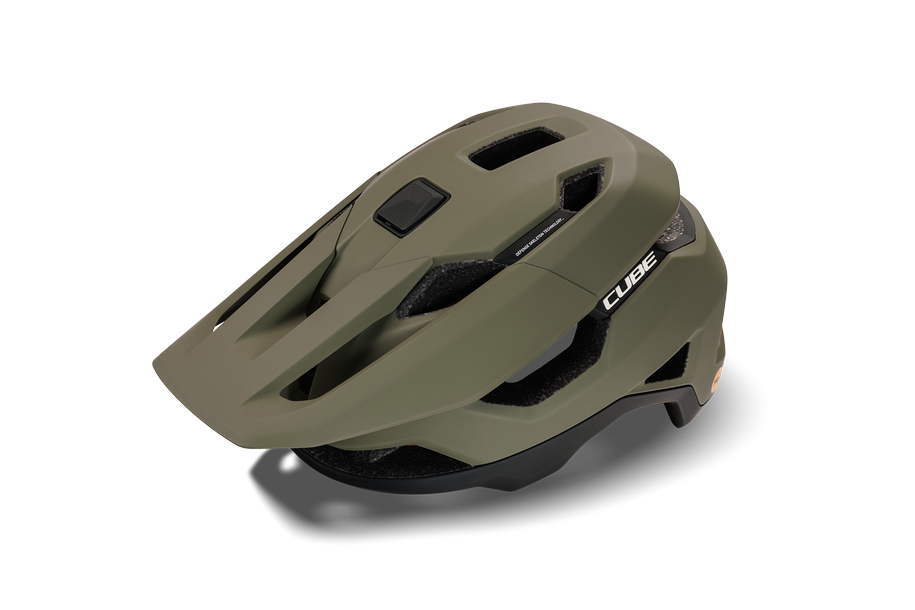 Helm