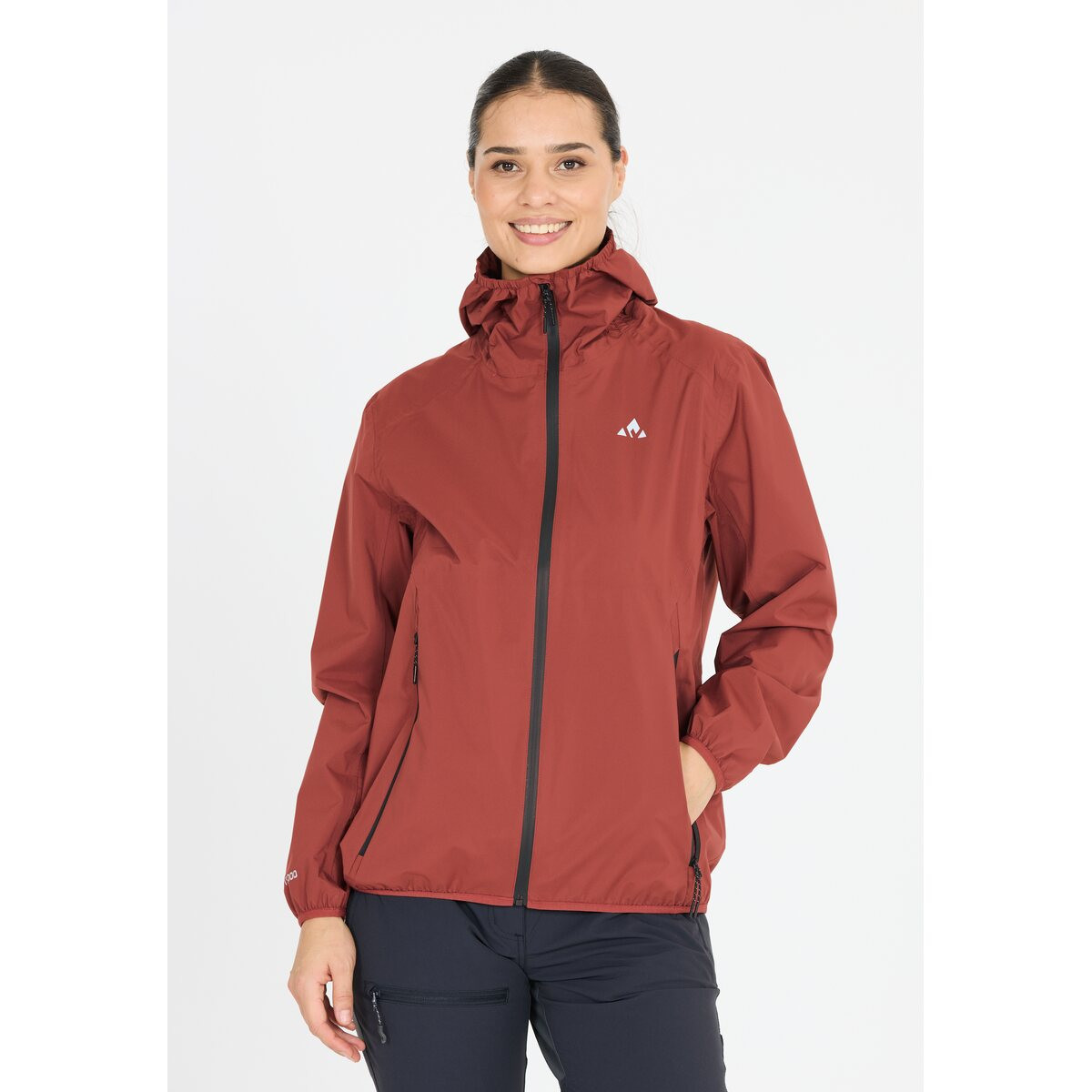 Jacke