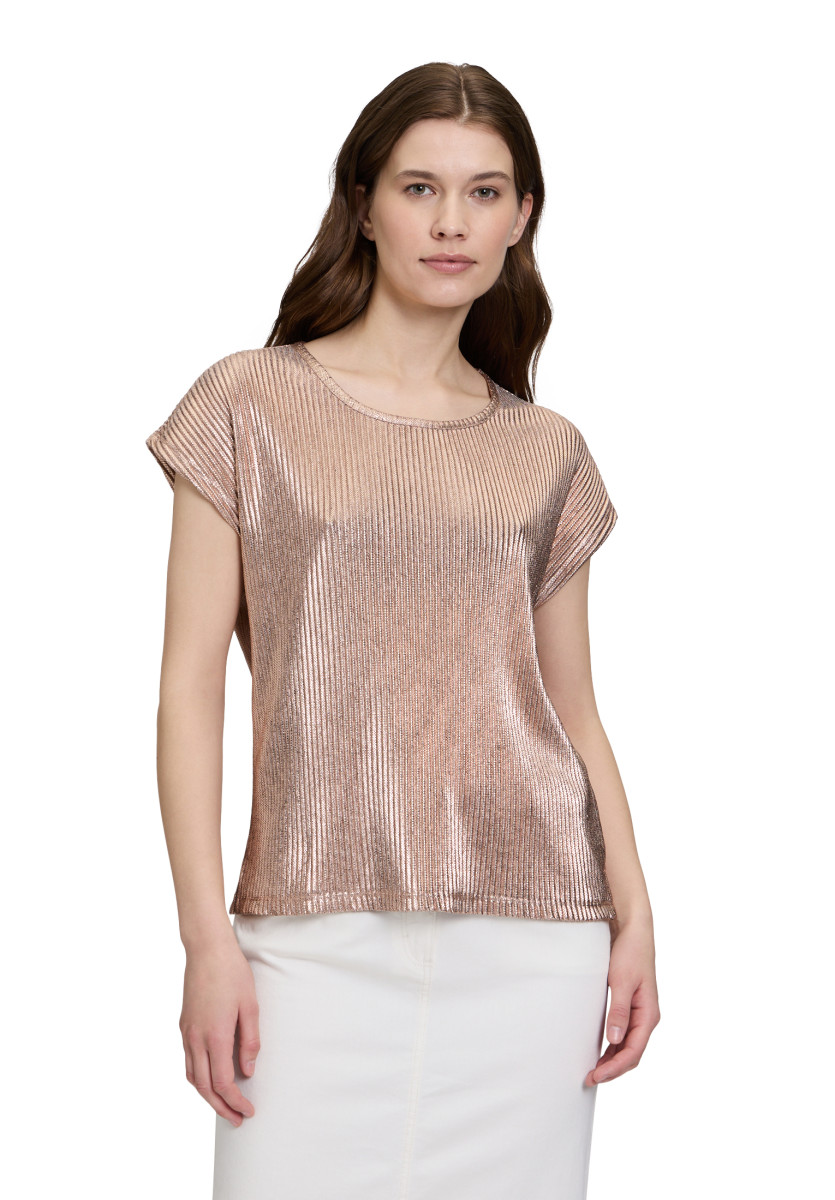 Casual-Shirt