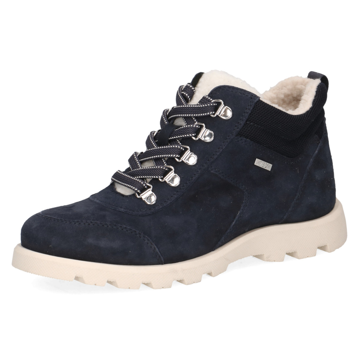 Stiefel