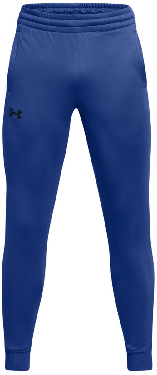 Sporthose blau