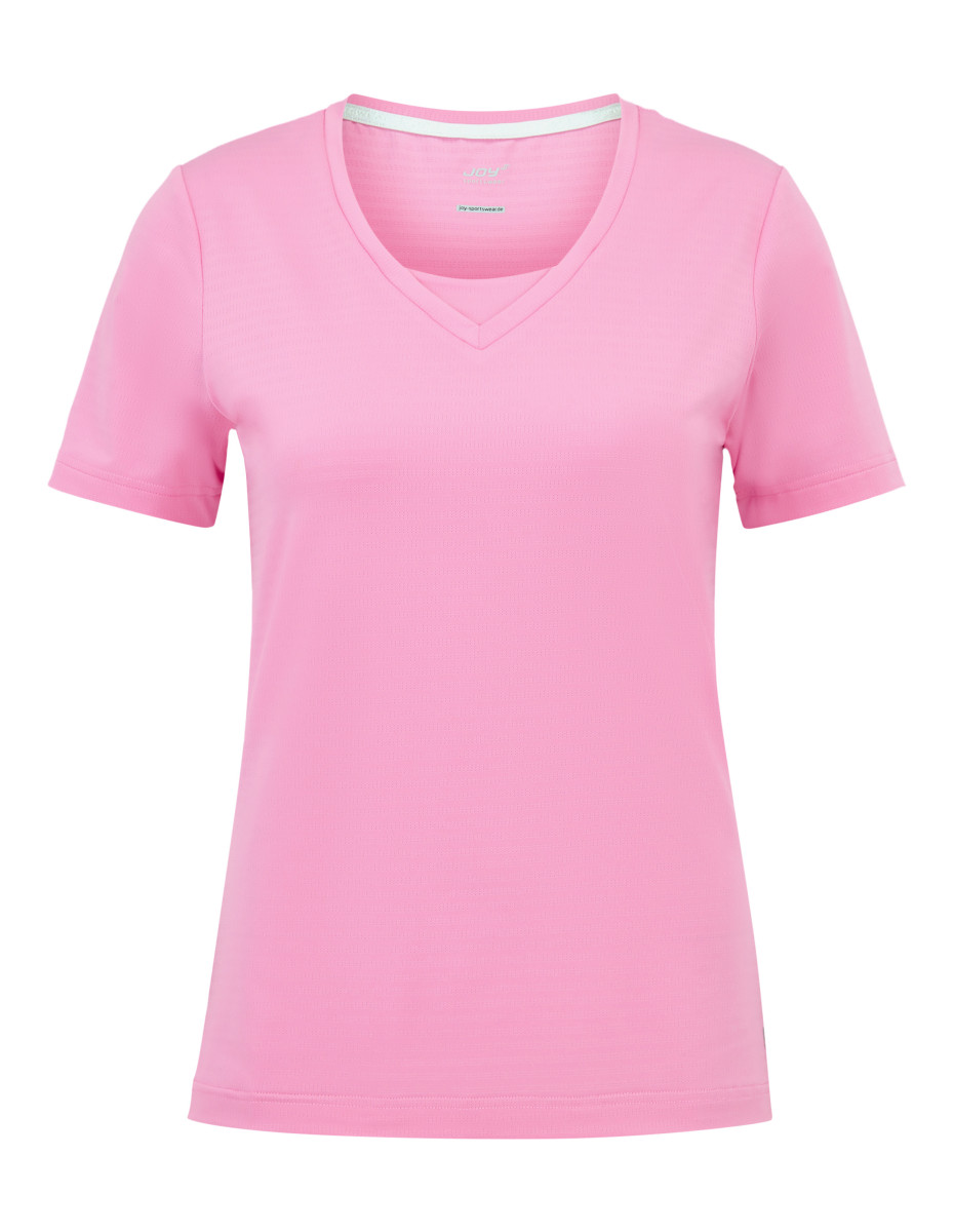 T-Shirt "Silke"