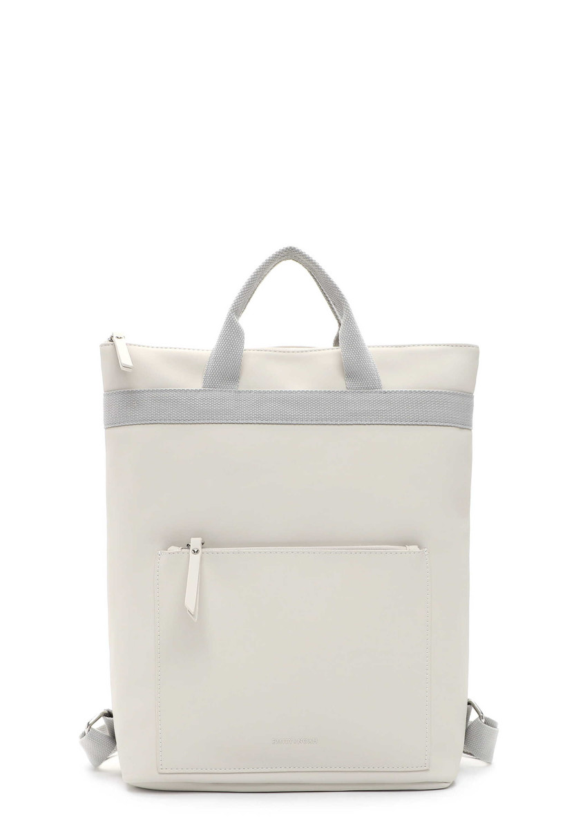 Rucksack "Elli"