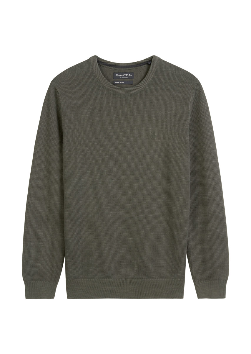 Pullover