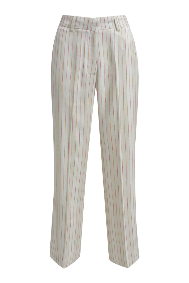 Hose