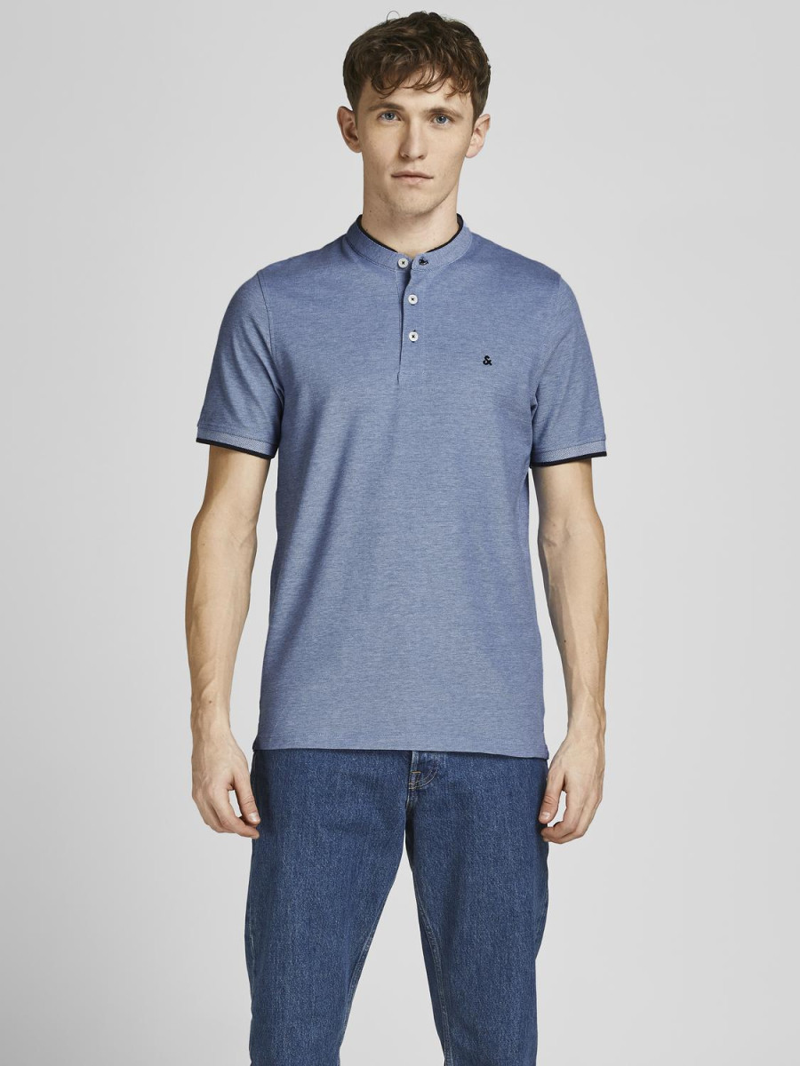 Poloshirt