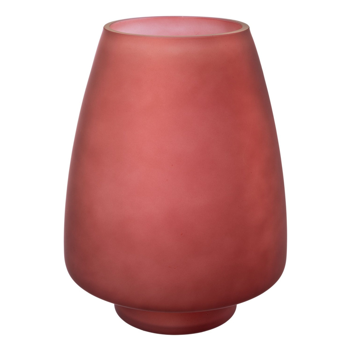 Vase "ELEGANCE"