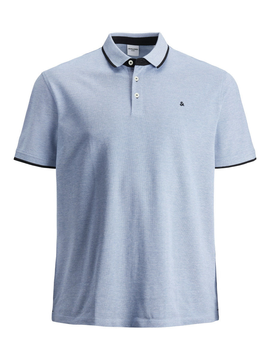 Poloshirt