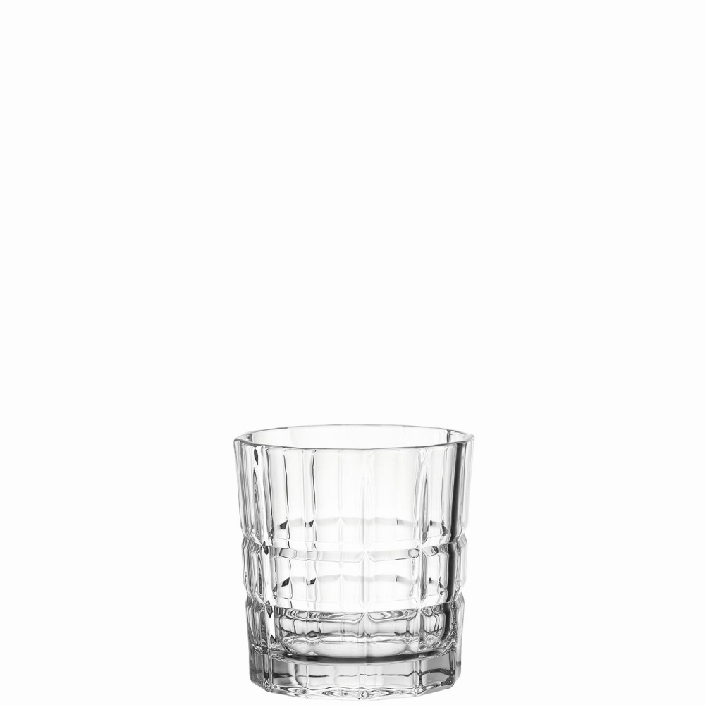 Whiskyglas "Spiritii"