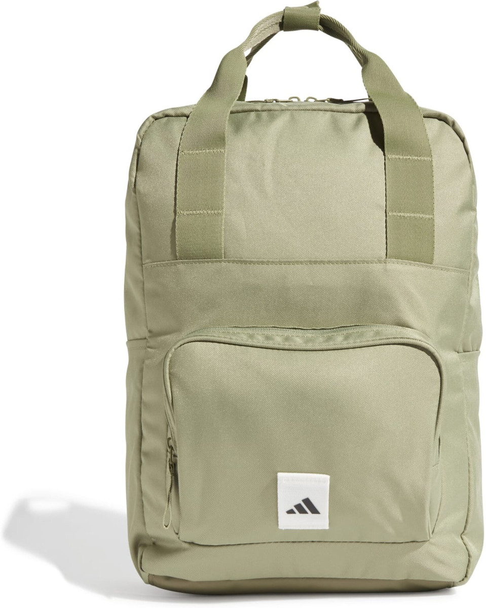 Rucksack