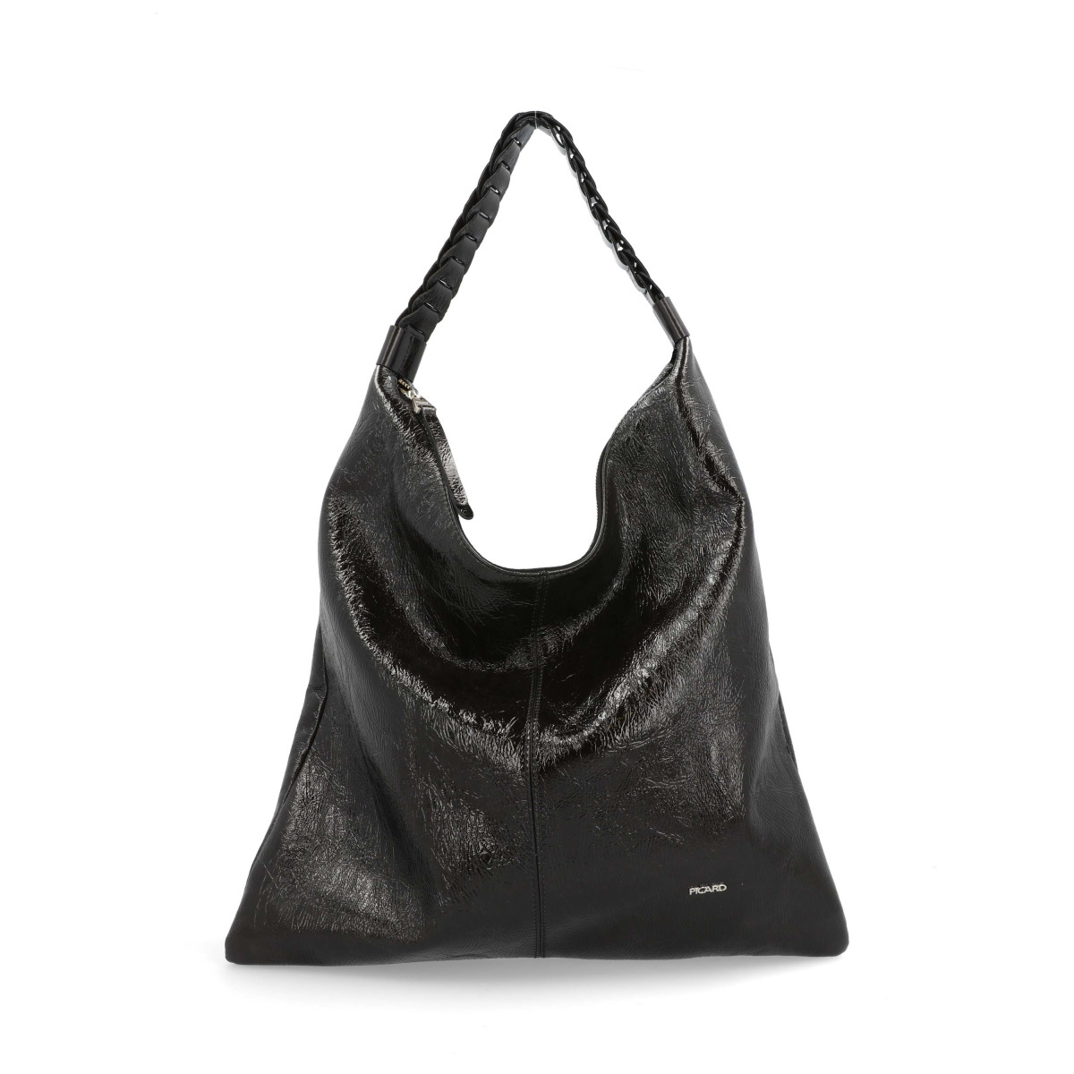 Handtasche