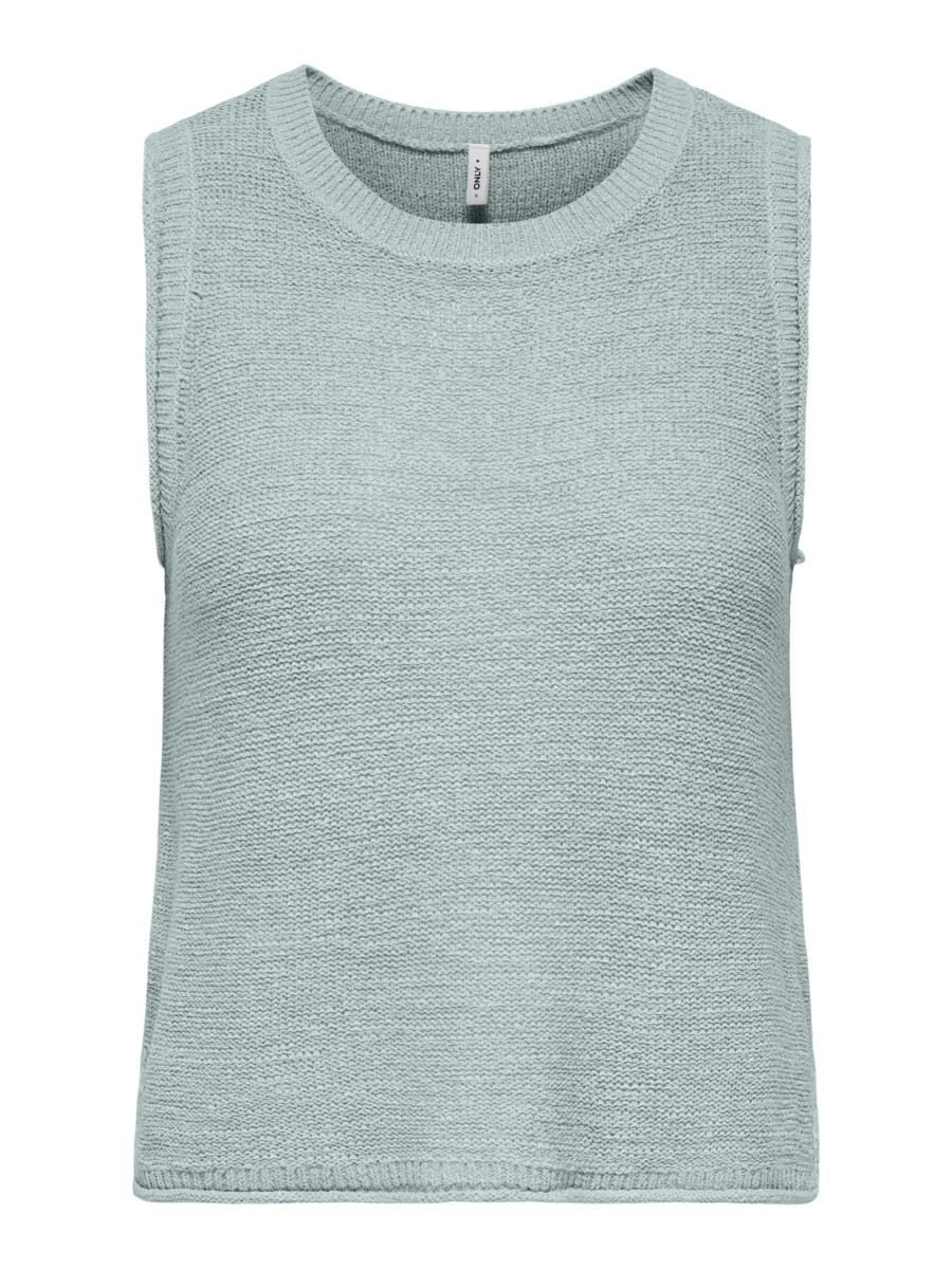 Tanktop