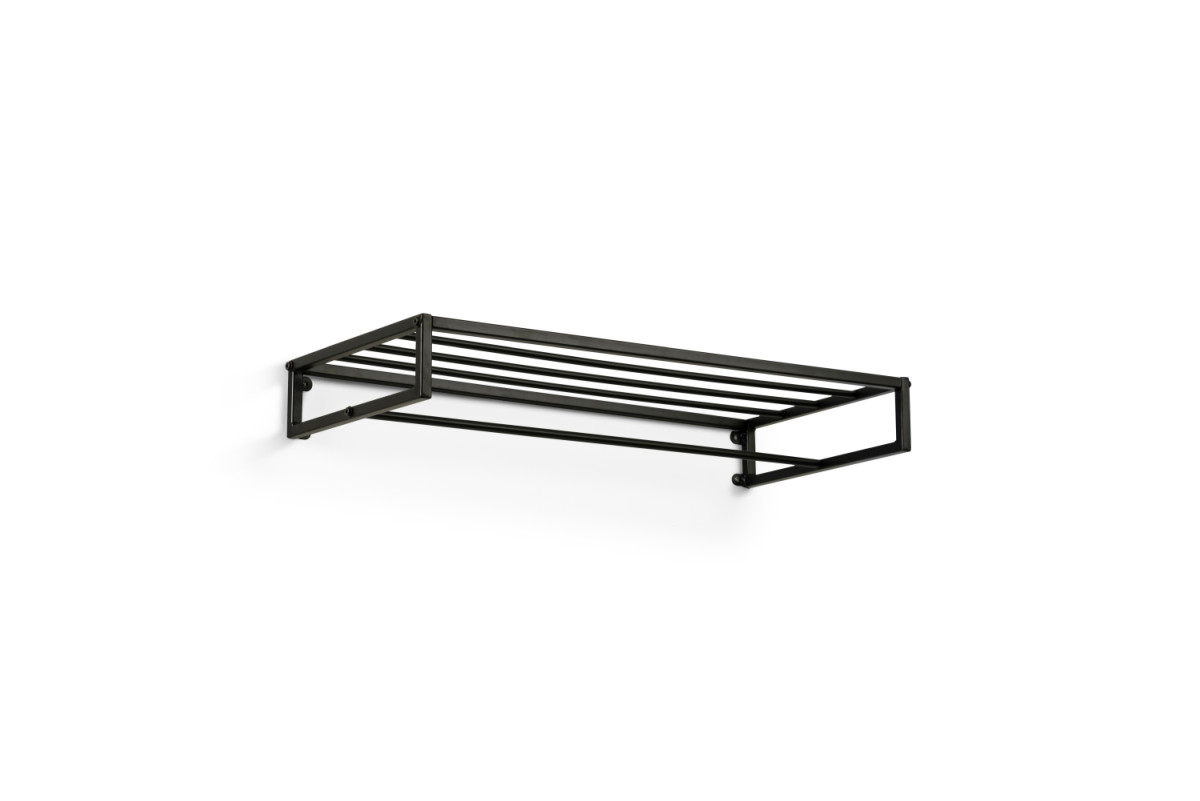 Garderobe "Andorra 7"
