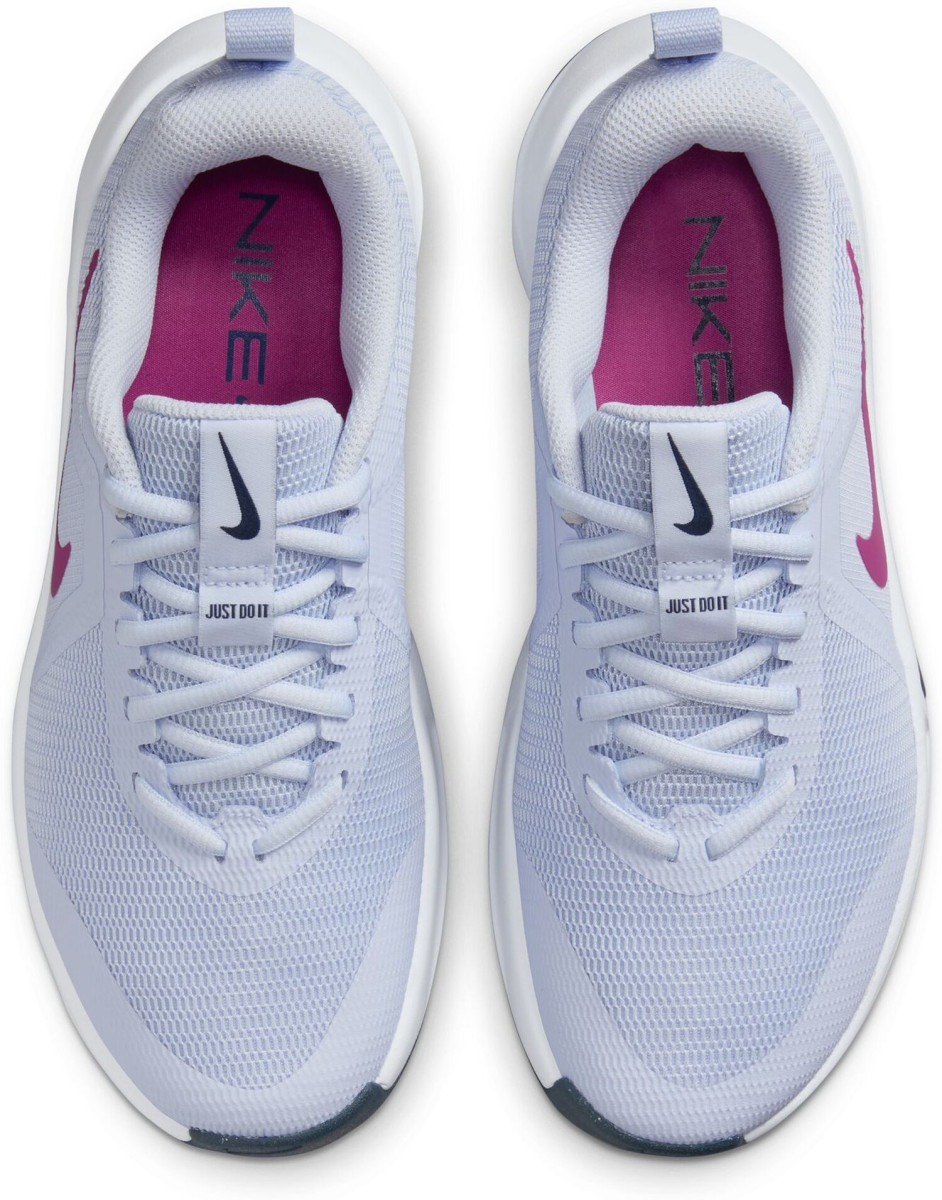 Schuhe "MC Trainer 3"
