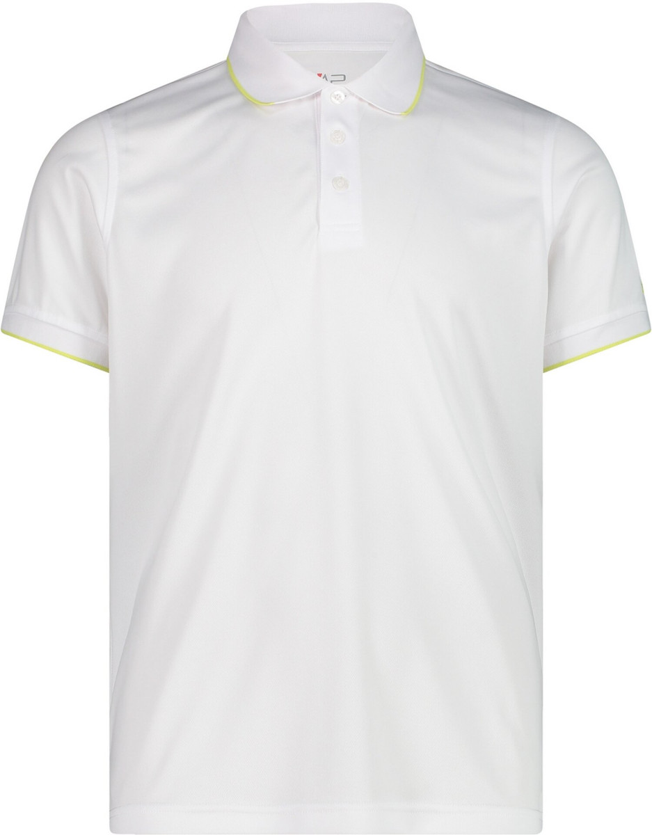 Polo-Shirt