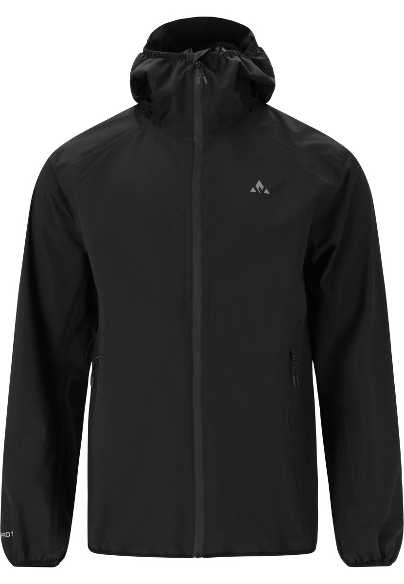 Jacke "Selawick"