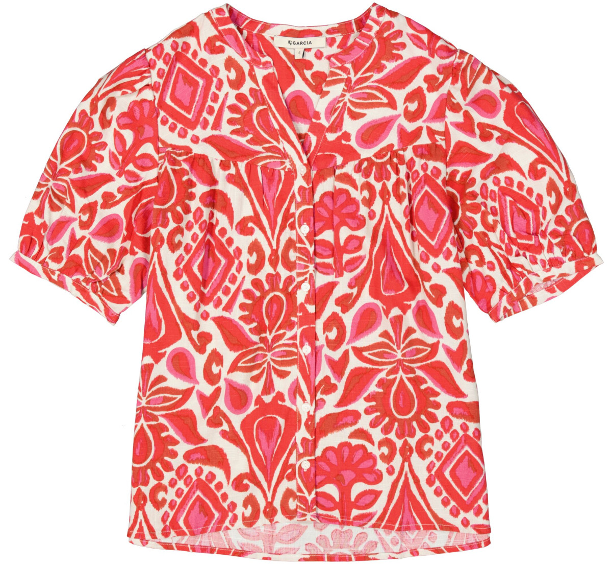 Bluse