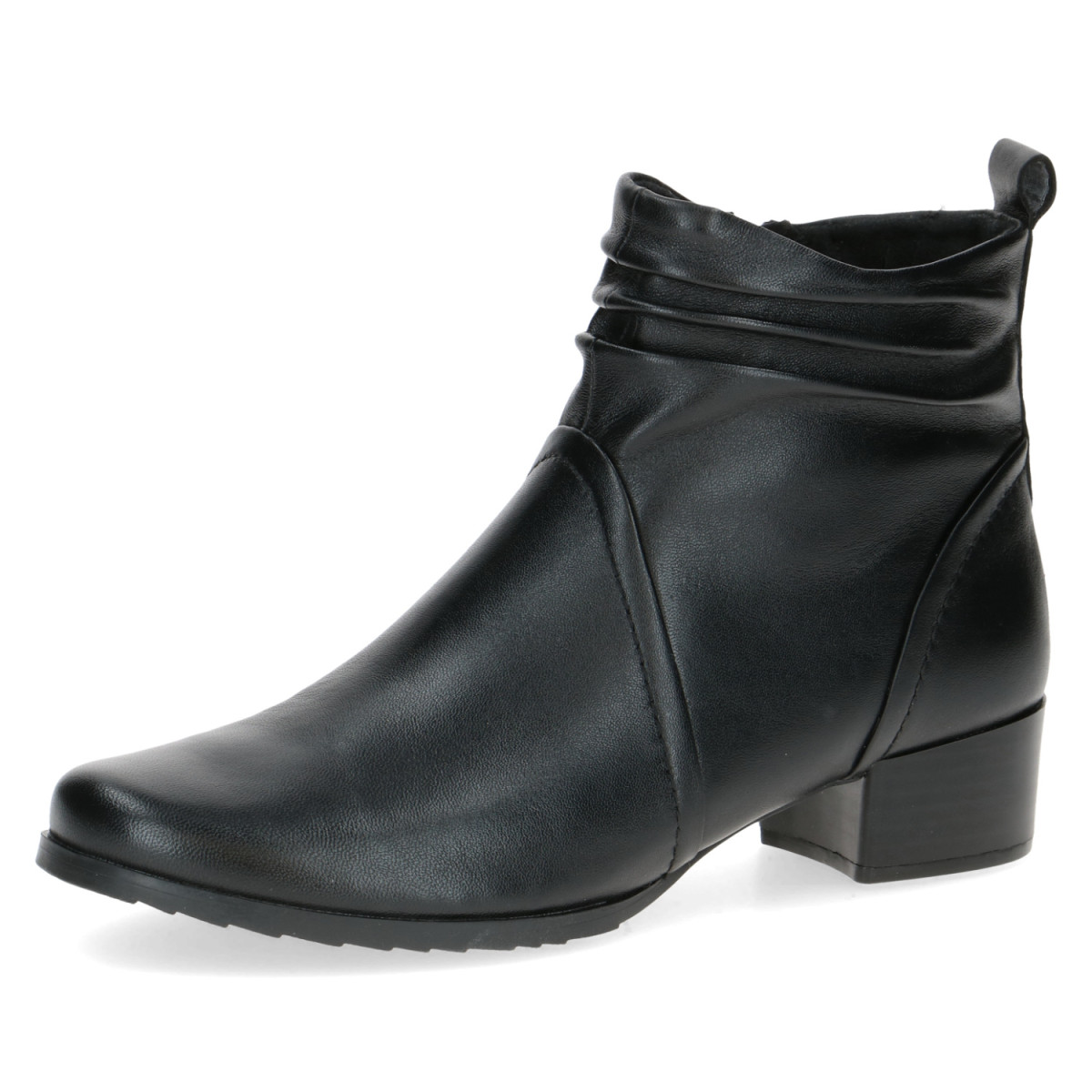 Stiefel