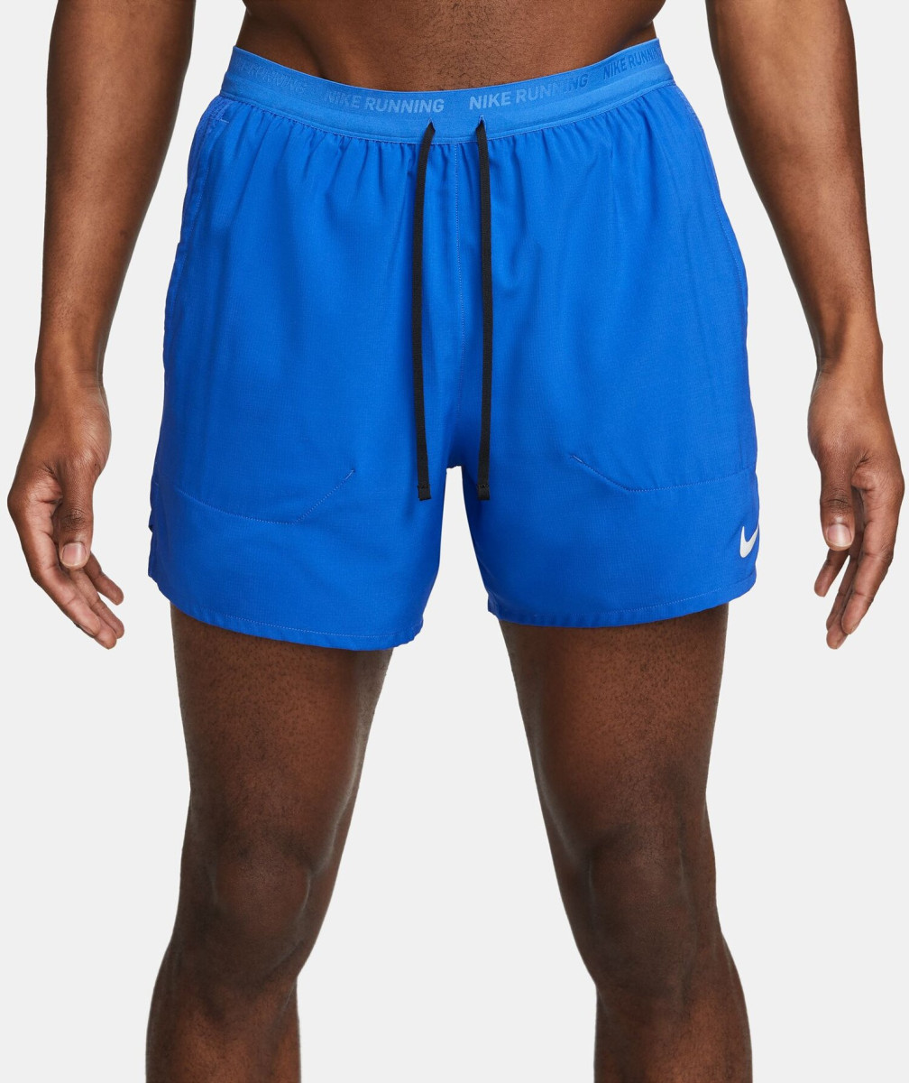 Badeshorts weiß