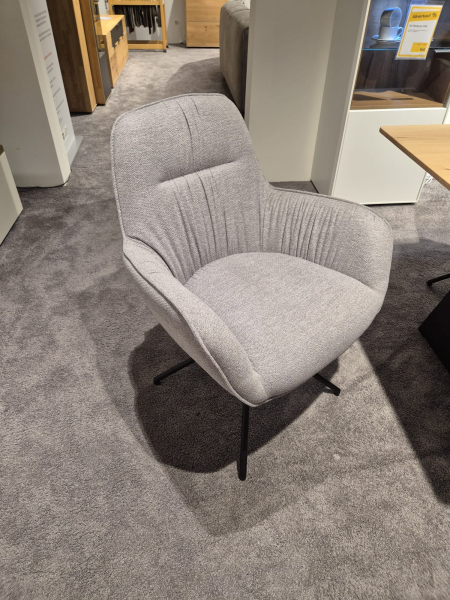 Stuhl "Wega"