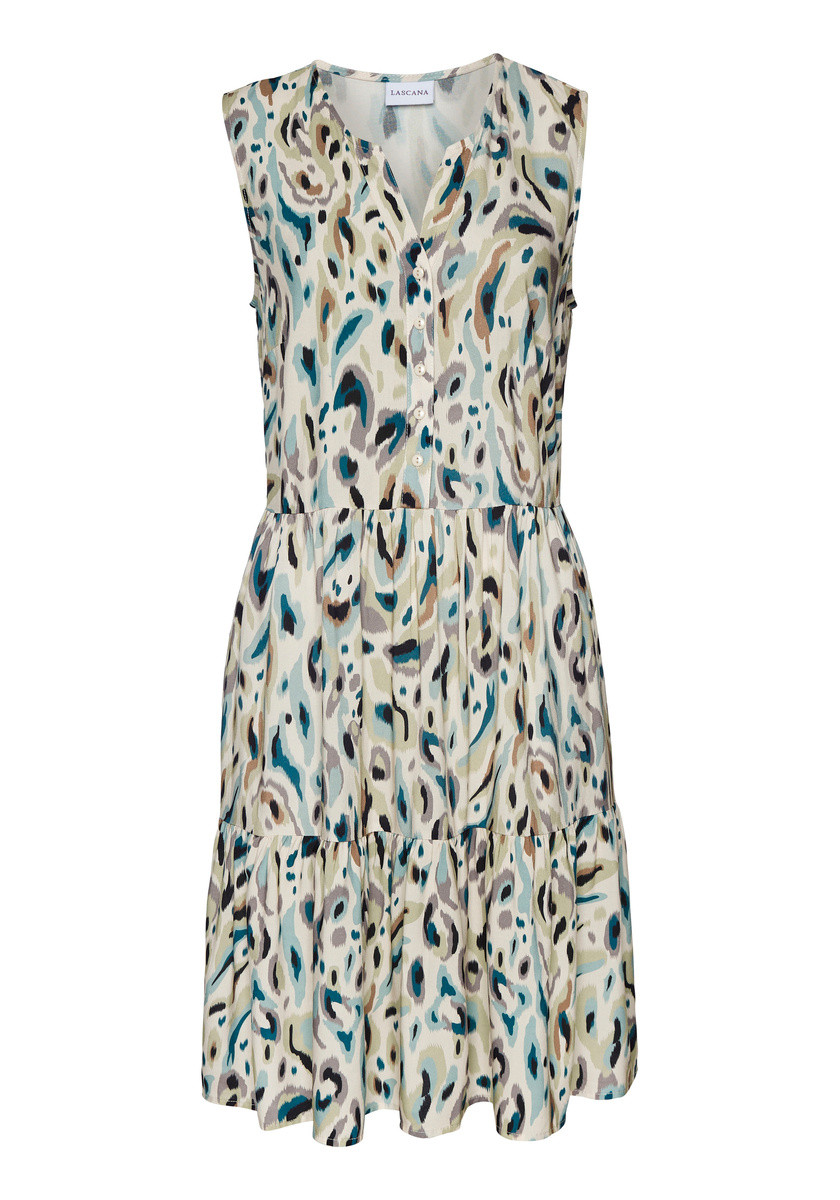 Strandkleid