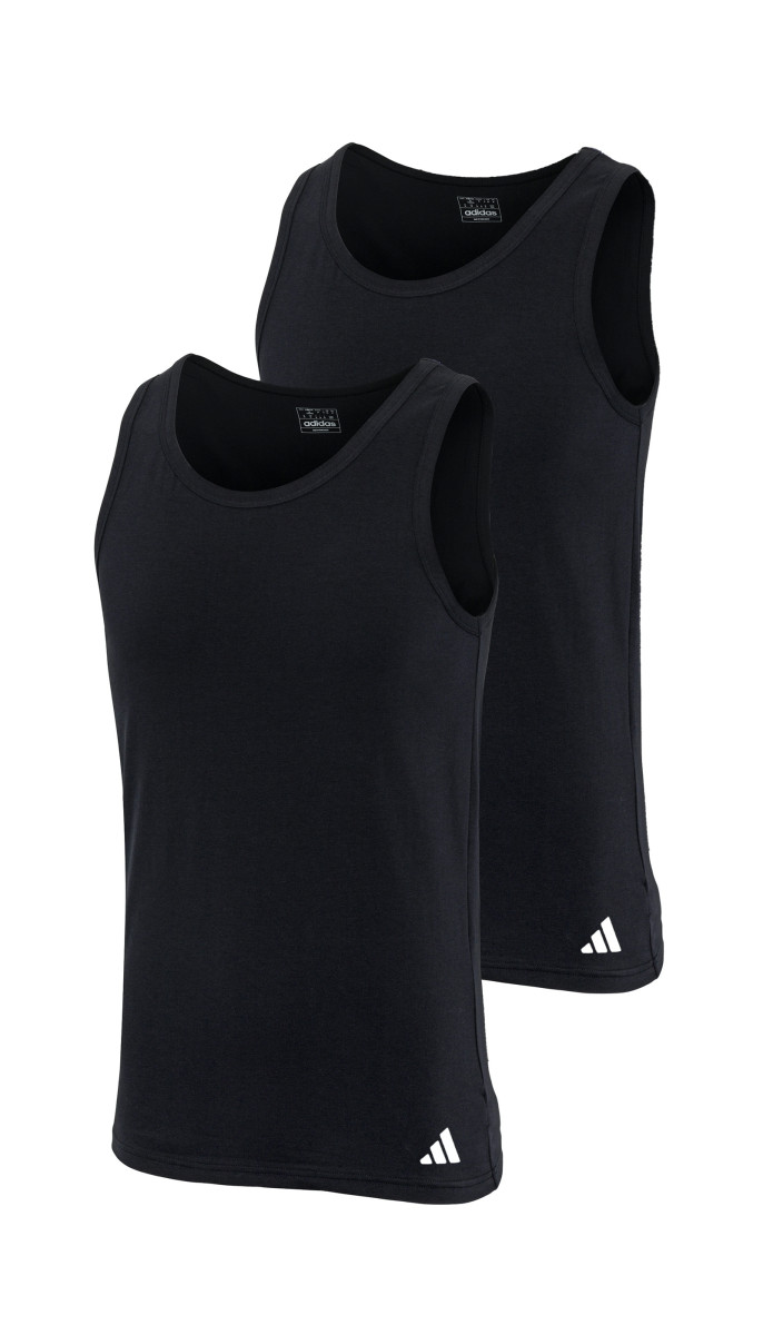 Tank-Top 2er-Pack