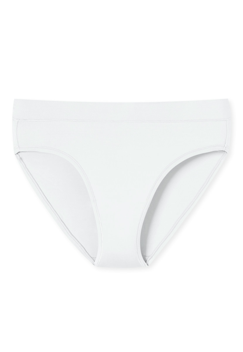 Rio Slip weiß