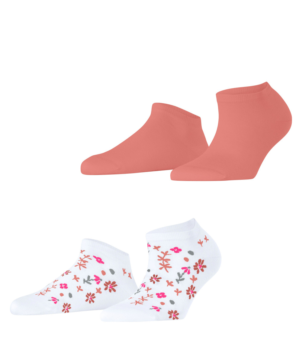 2er Pack Socken