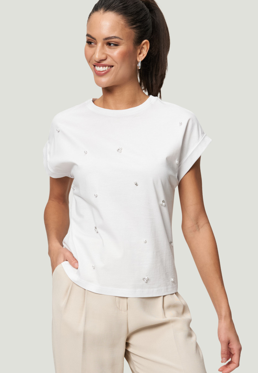 Oversized-Shirt