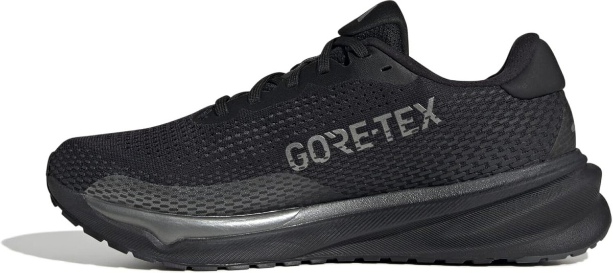 Laufschuhe "Supernova GORE-TEX"