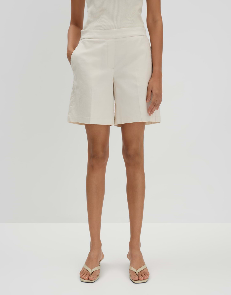 Shorts "Charlie"