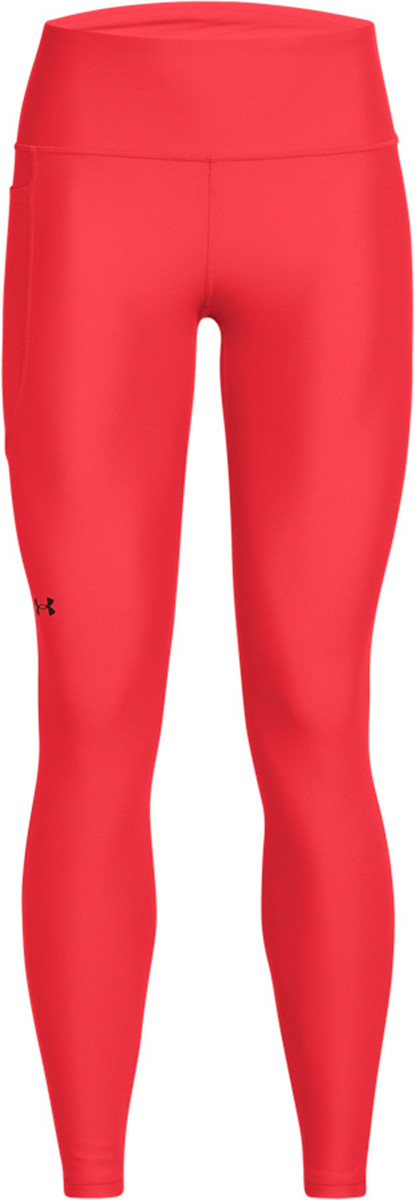 Legging