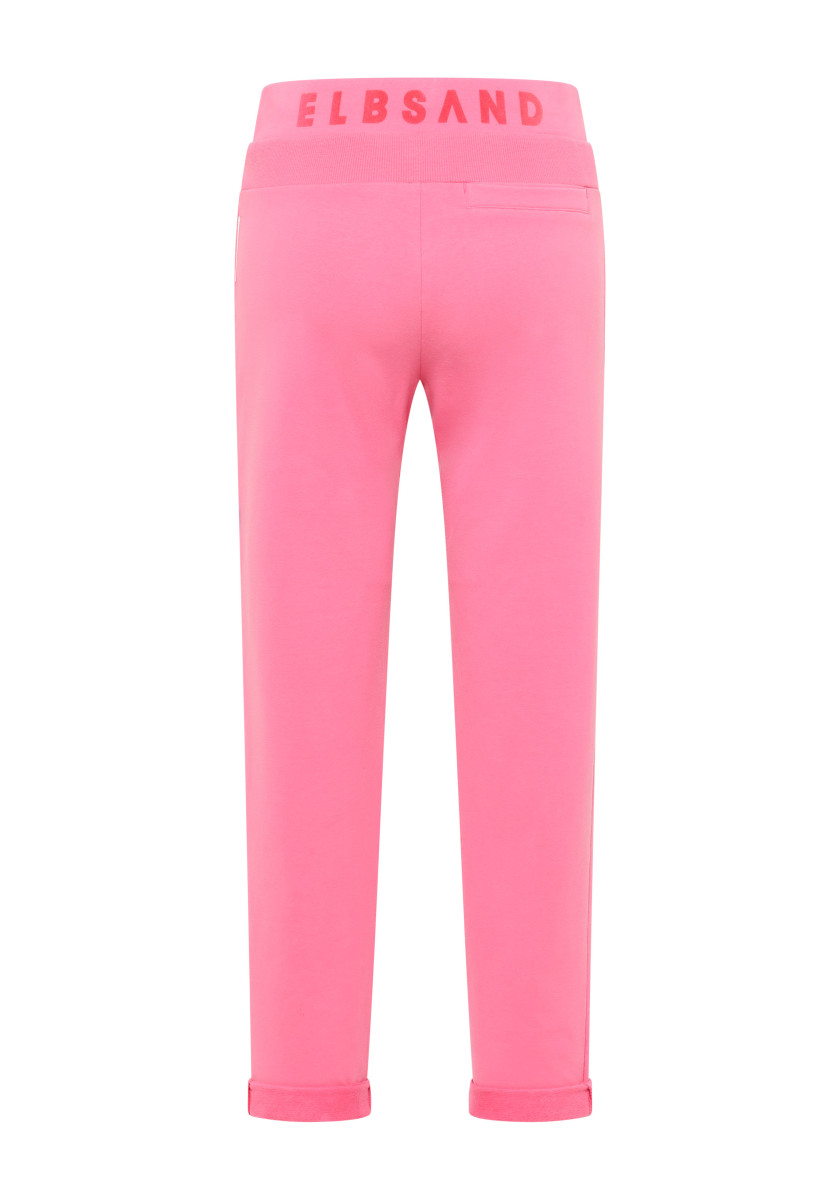 7/8 Pants "Brinja"