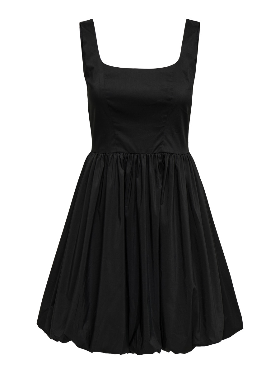 Kleid "Bubblehem"