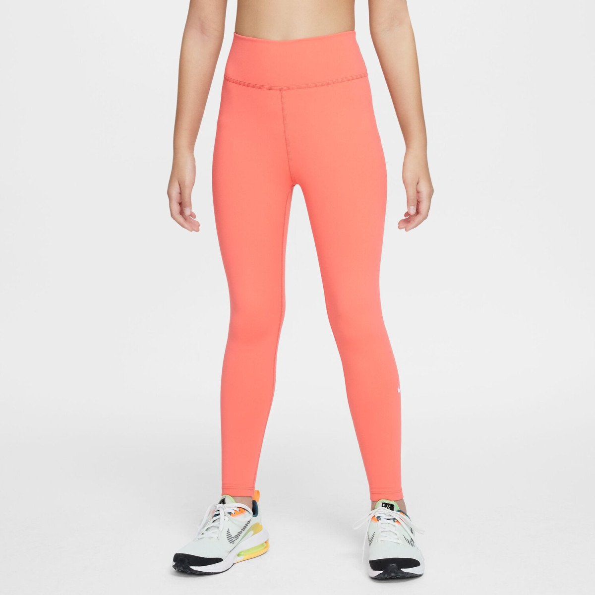 Tight "One Dri-FIT High-Waisted"