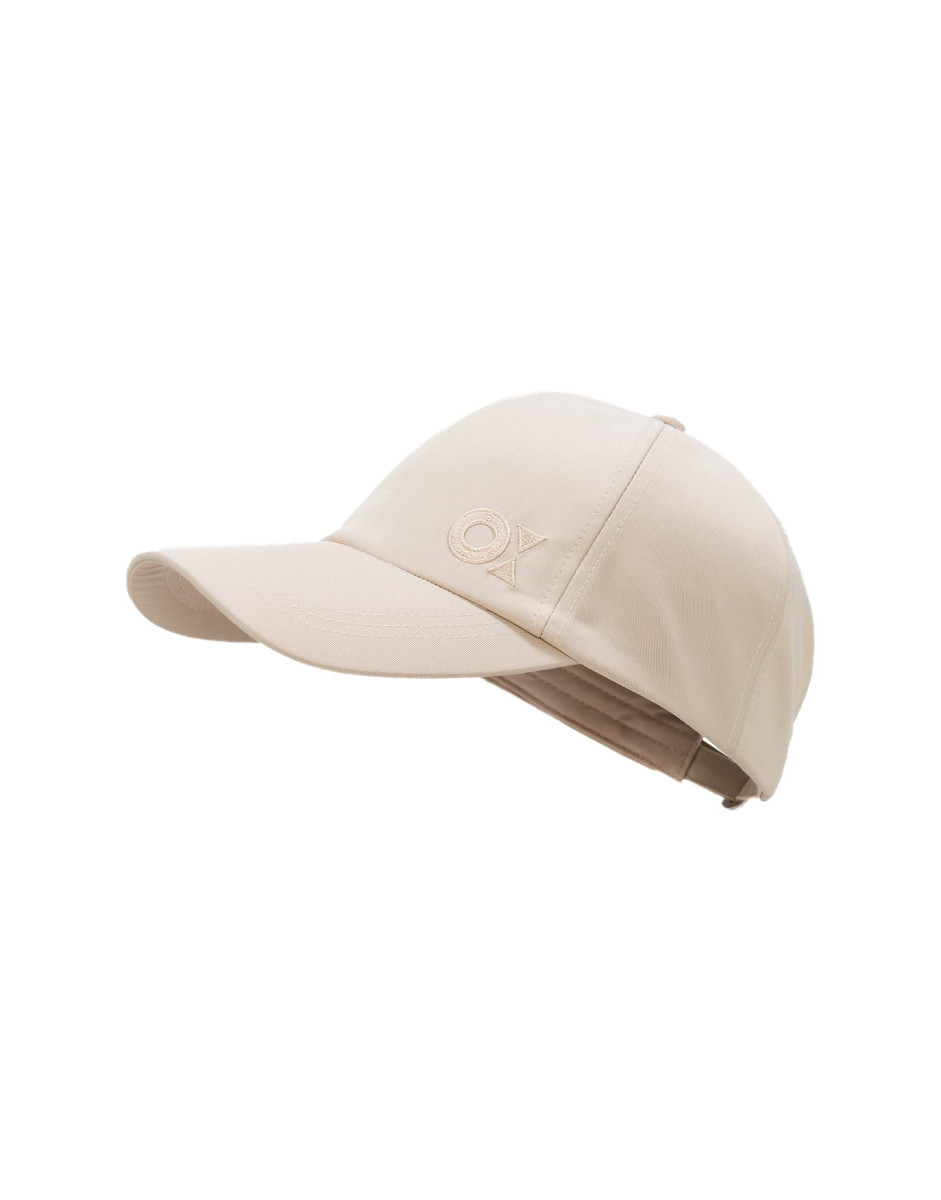 Cap "Alessie"