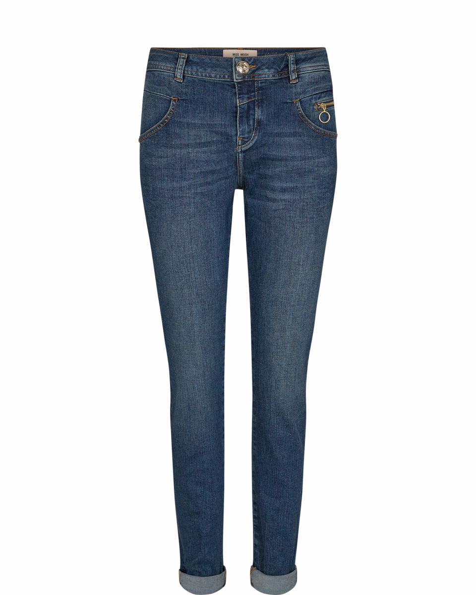 Jeans "Nelly Jane"