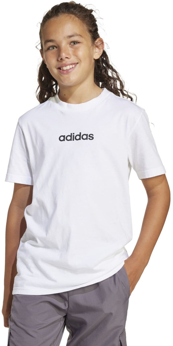 Shirt "Essentials"