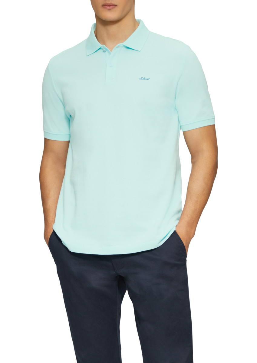 Polo-Shirt