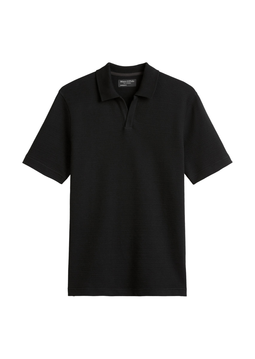 Poloshirt