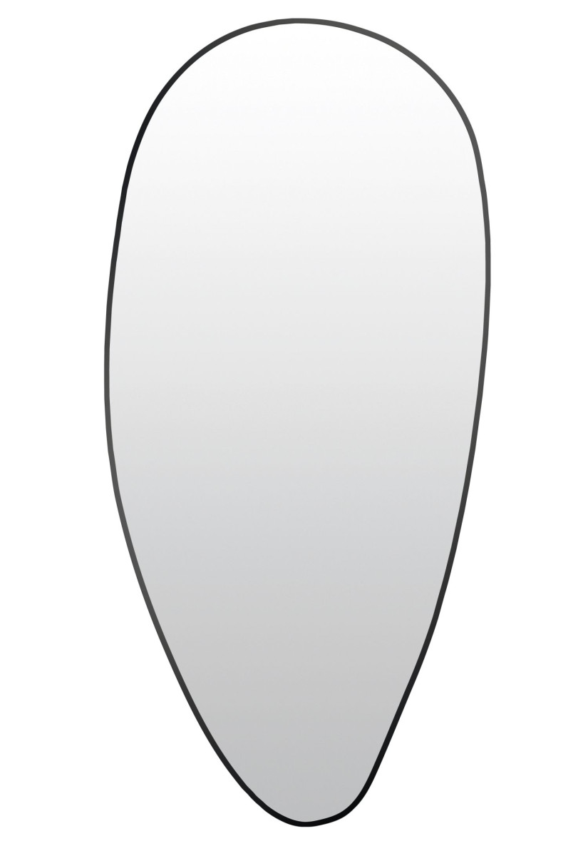 Wandspiegel "Bea"