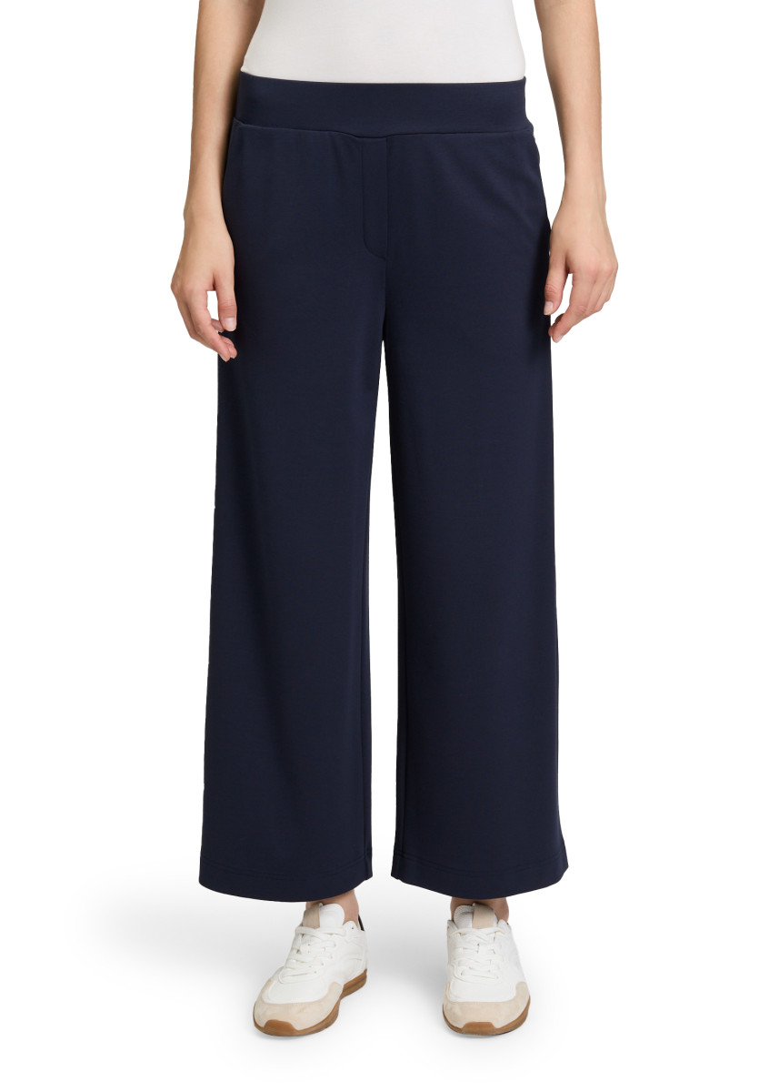 Culotte in 7/8-Länge