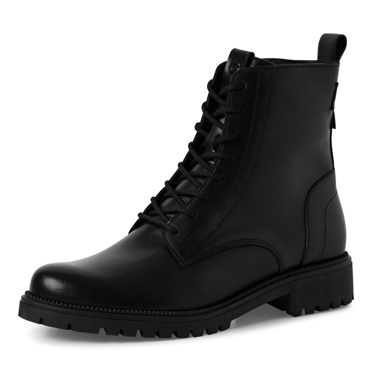 Stiefel